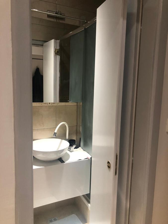 טרביניה Ducic Apartment מראה חיצוני תמונה
